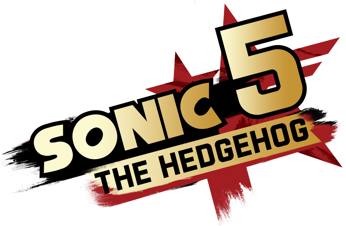 Sonic Forces Logo Meme (1200x787)