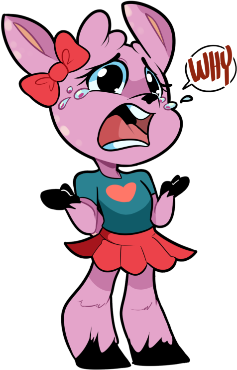 Why Doe I've Been Sick And Busy With Projects For The - Cartoon (515x800)