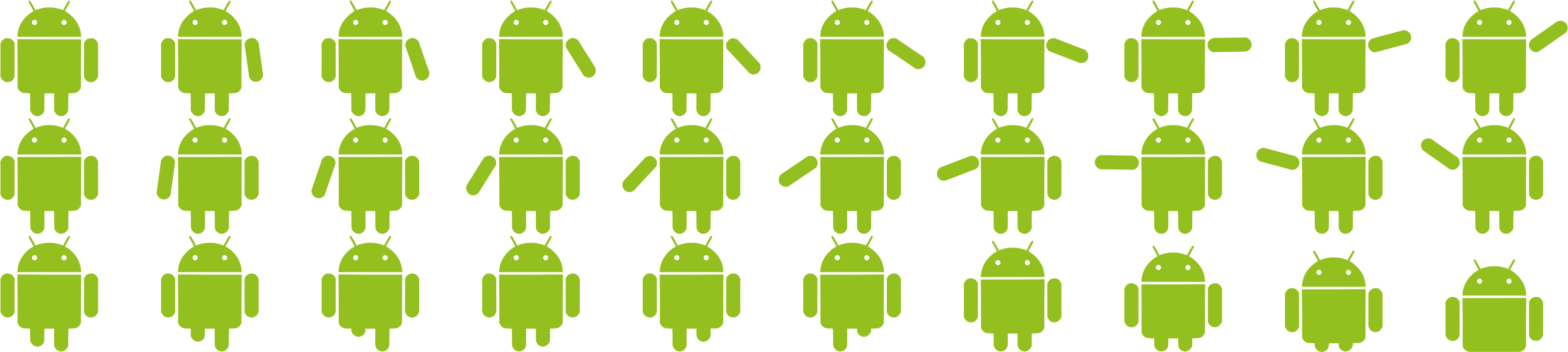 Normalmode - Growing Degree-day (3290x723)