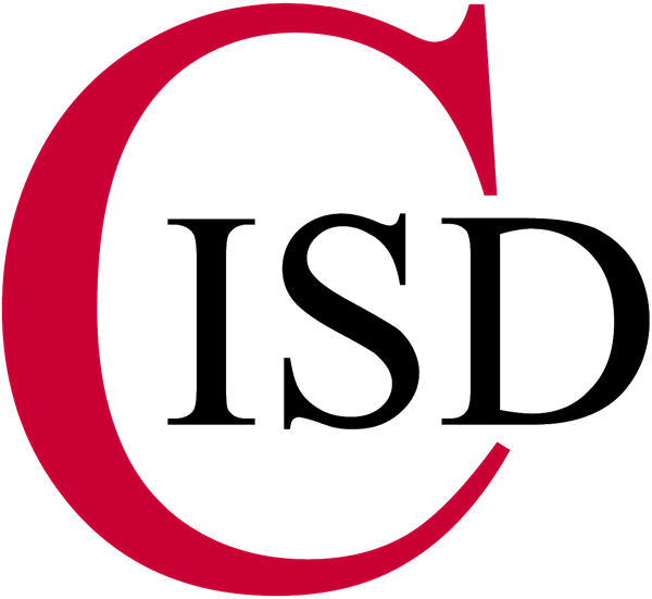 Cisd Announces Two Administrative Changes - Symbiosis Law School Pune (600x551)