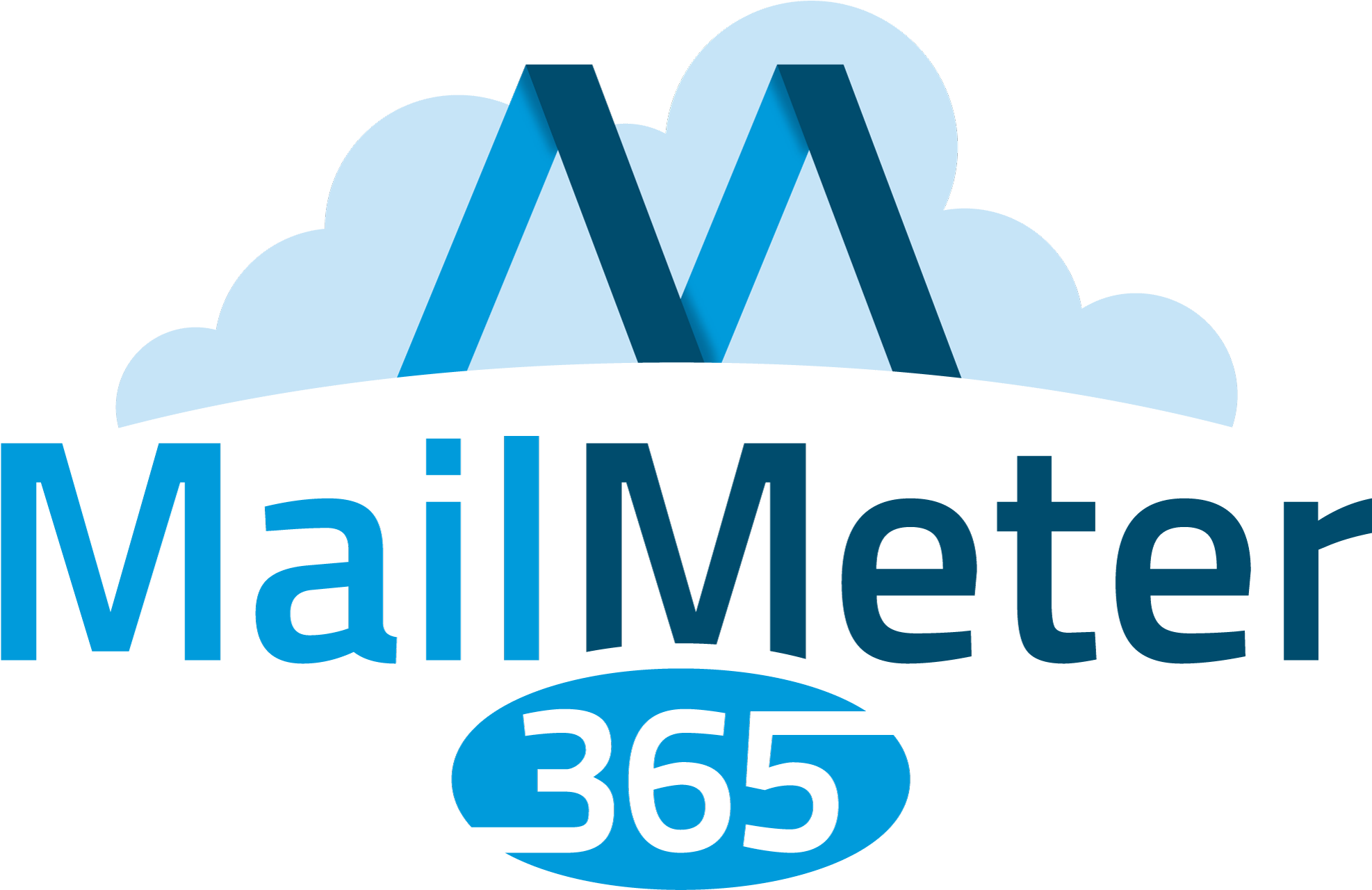 Mailmeter Email Archiving And Microsoft® Office 365™ - Manchester University Nhs Foundation Trust (2000x1353)