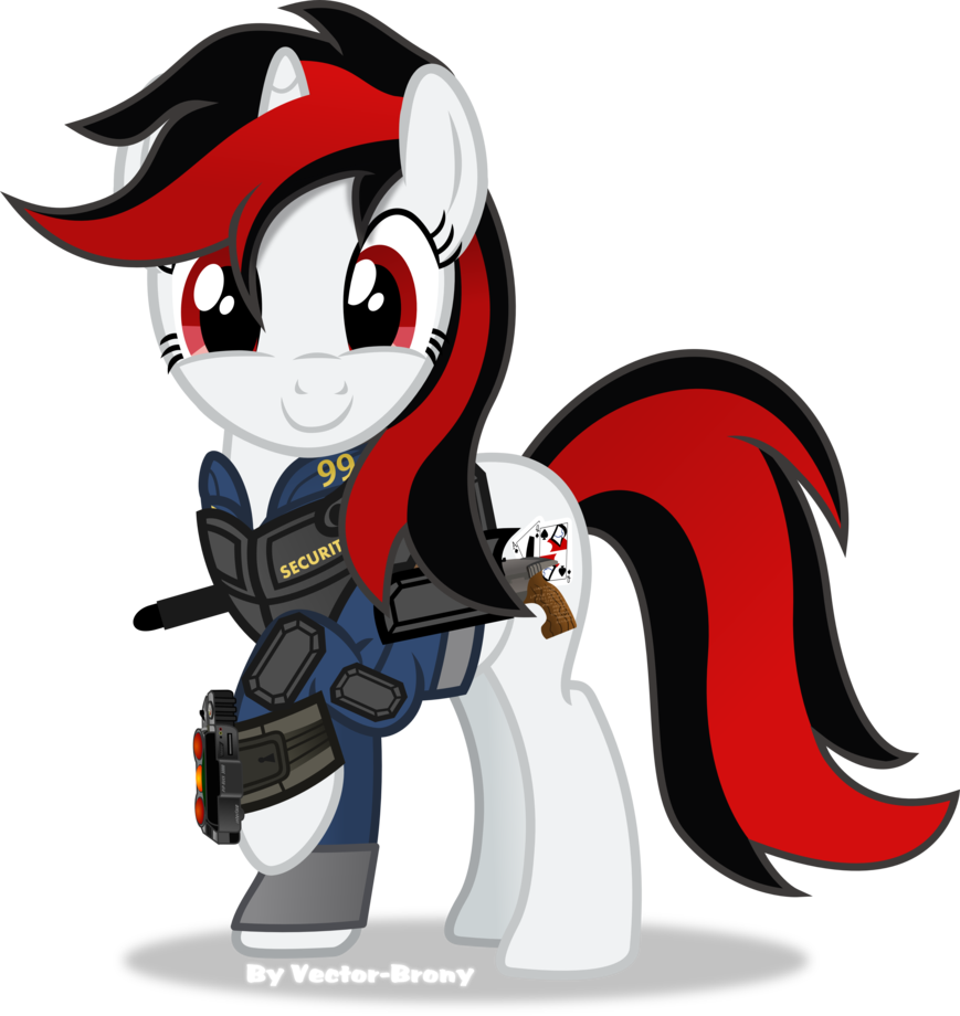 Mlp Foe Blackjack (869x920)