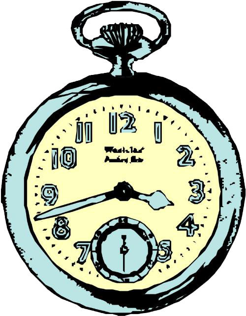 Stock Photography Royalty-free Clip Art - Stock Photography Royalty-free Clip Art (500x641)