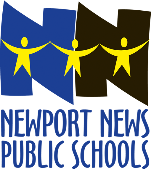 Newport News Public Schools (600x600)