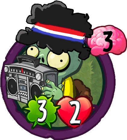 Too Bad He Doesn't Actually Understand The Meaning - Too Bad He Doesn't Actually Understand The Meaning (433x479)