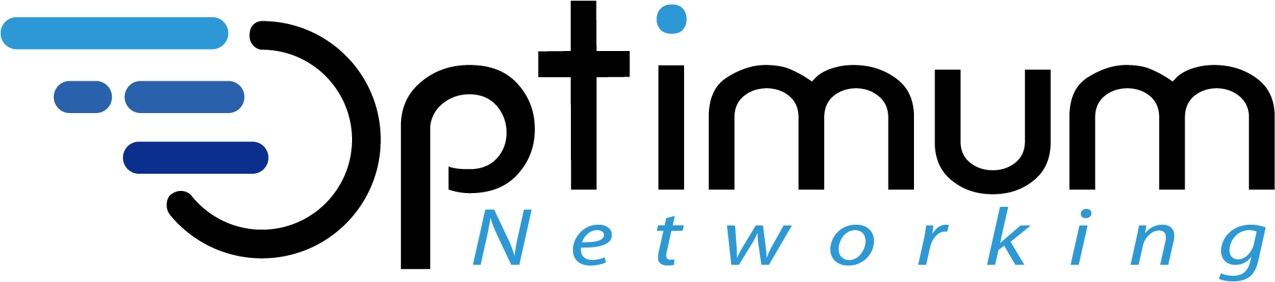 Optimum Networking (1866x448)