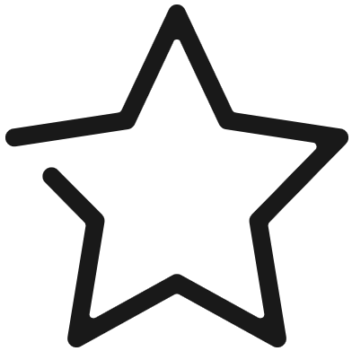 Guaranteed Sale Program - Draw Baby Stars (415x390)