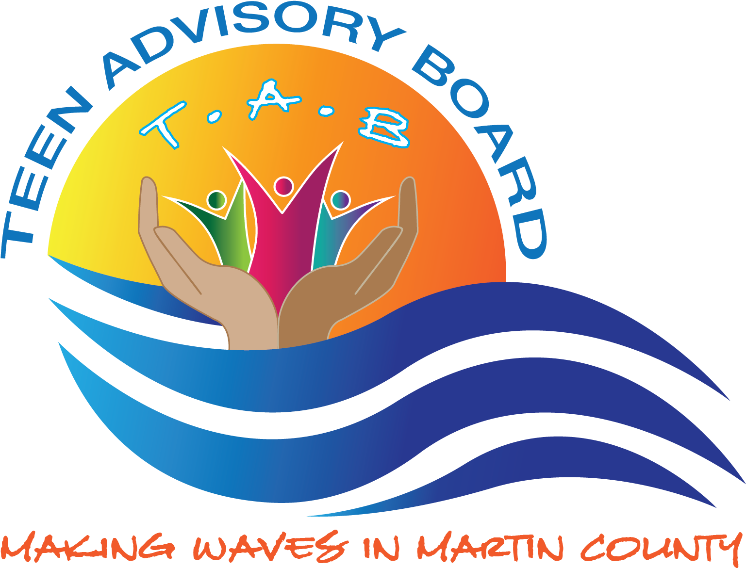 Join The Teen Advisory Board - Advisory Board (1538x1177)