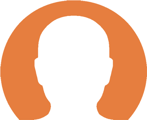 Face Detector - New York Times App Icon (512x512)