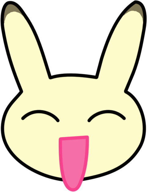 Momiji Sohma Anime Clip Art - Momiji Sohma Anime Clip Art (481x628)