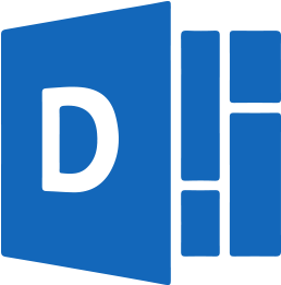 Office 365 Logo Png Why Office 365 Office 365 - Microsoft Office Shared Tools (420x326)