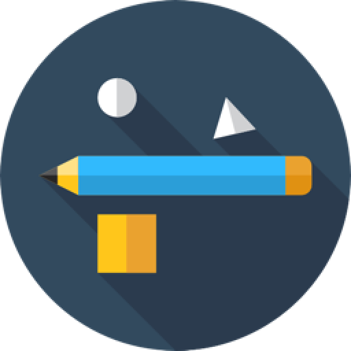 Classy Oop - Object-oriented Programming (512x512)