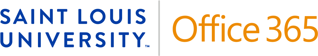 Trainings, Videos, And How To Guides Have Been Developed - University Of Maryland University College (1337x256)