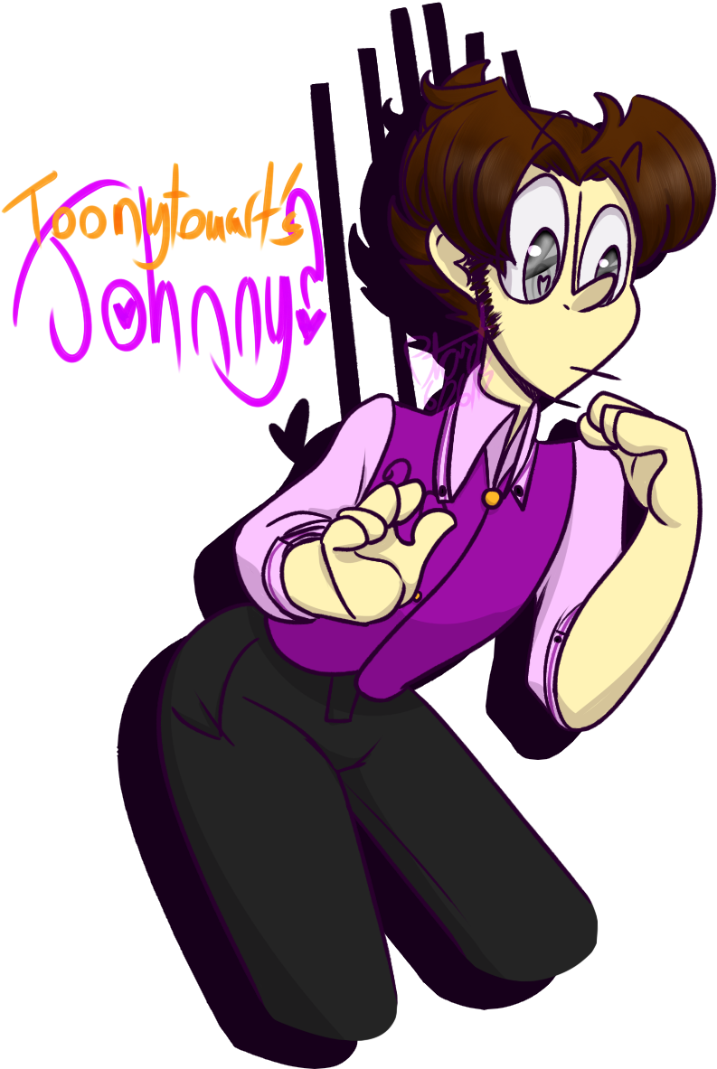 @toonytou I'm Sorry These Are So Late I Hope I Didn't - Batim Murray Hill (927x1226)