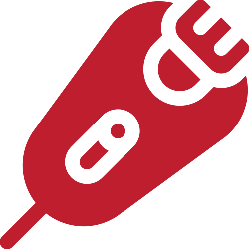 Null - Icon (500x500)