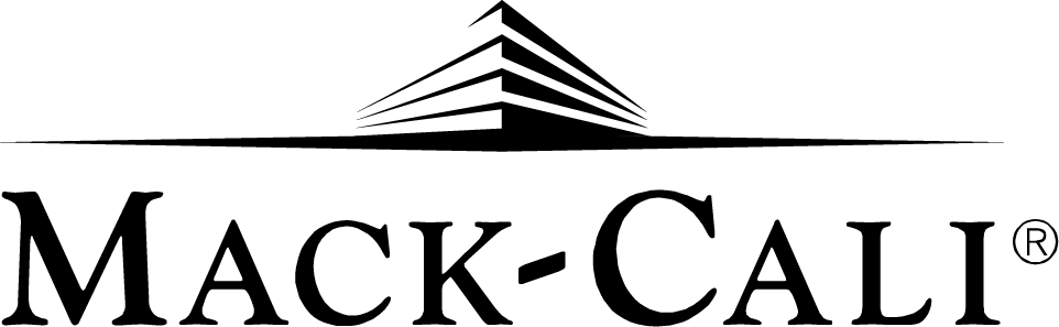 While The Record-breaking Field Of 228 Golfers Were - Mack-cali Realty Corporation (962x297)