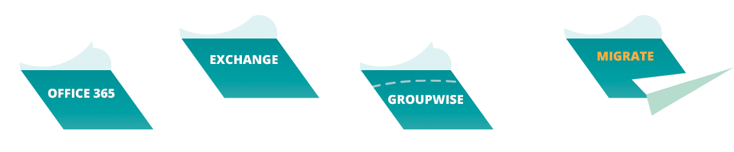 Email Migration Experts - Graphics (1130x220)