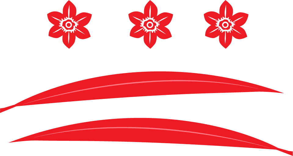 Shoots And Blooms Of D - Washington, D.c. (960x513)