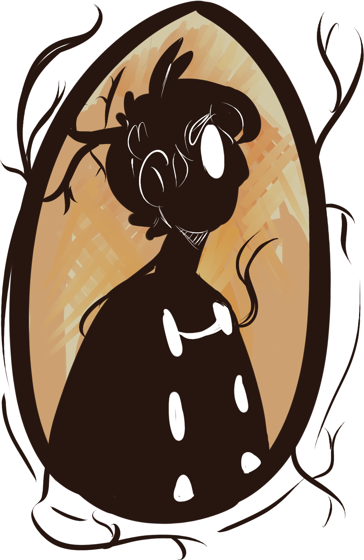 "i'm Sorry For Everything Greg - Cartoon (1234x1800)