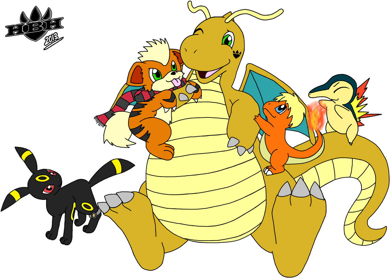 Favorite - Agnph (1280x937)