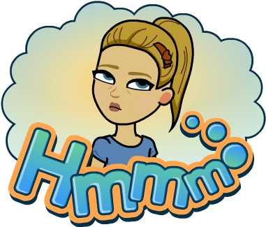 Trish Hopkins - Observe Cartoon (398x398)