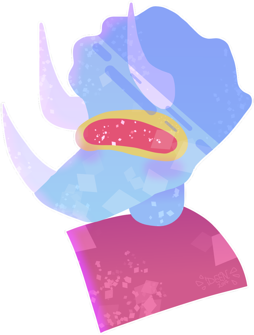 Fan Art For Lord Bung I Can't Draw At All I'm Sorry - Illustration (1062x1200)