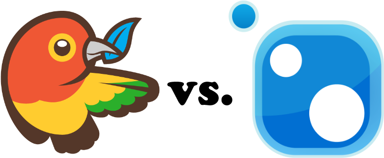 Manager Than Nuget For Client-side Packages, Even For - Custom 18 Oz Bolzano - Matte White - White (790x332)