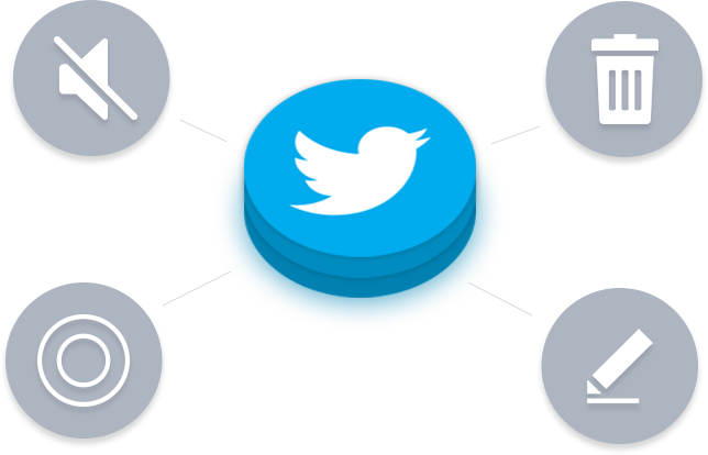 Type Mail Clustering Image4 - Circle (644x414)