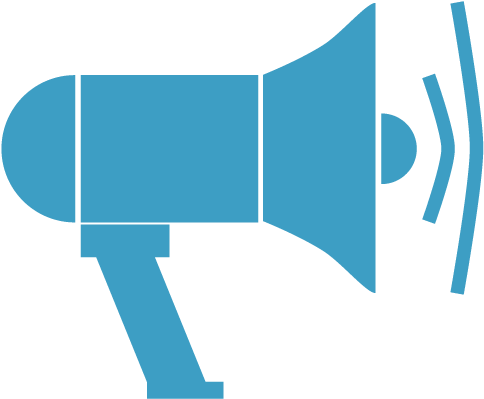 Make A Writer Or Blogger Mobile App - Blog (512x512)