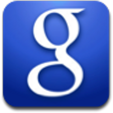 Google Mobile App - Google Mobile App Icon (400x400)