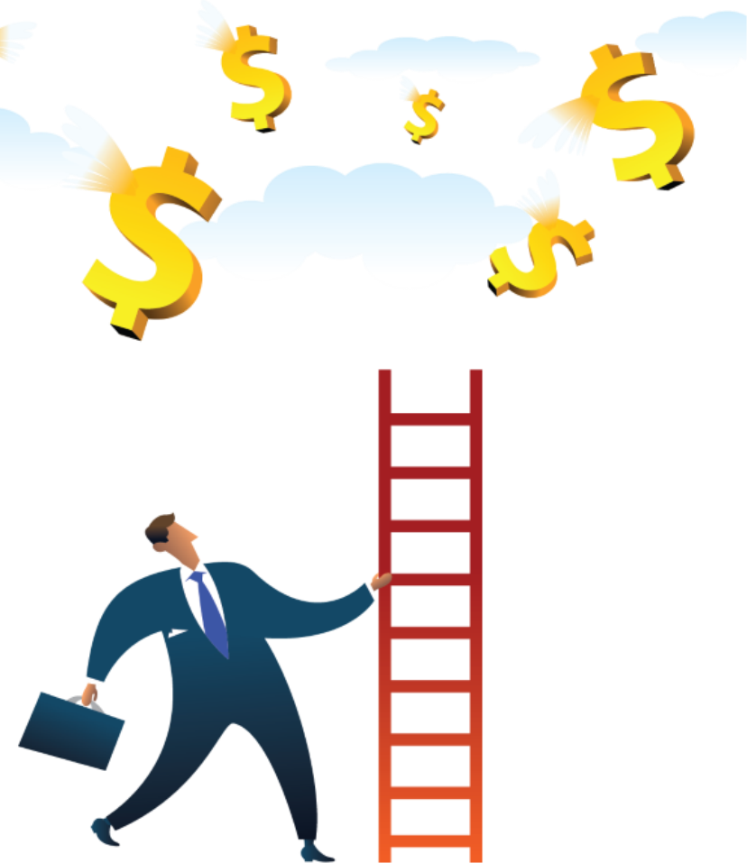 Remember The “good Old Days” When After Dinner Discussion - Magazine (828x957)