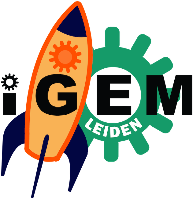 Leiden - International Genetically Engineered Machine (727x727)