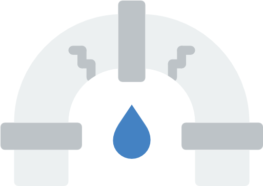 Pool Sand Filter Settings - Sand Filter (512x512)