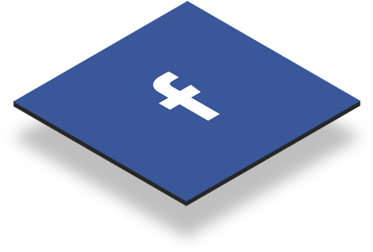 Choose This Type Of Sharing In Your Wordpress Admin - Cross (586x397)