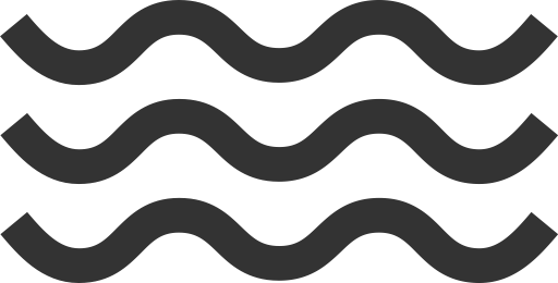 Water Wave - Icon (512x260)