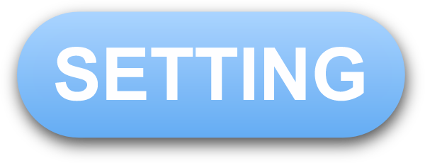 The Type Button Will Generate A Seed That Describes - Disregard Females Acquire Currency (600x230)