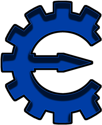 This Hacking App Will Customize Any Features Of The - Cheat Engine Para Android (512x512)