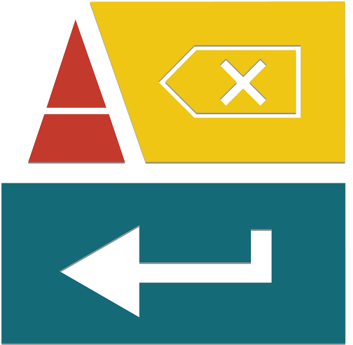 Type Ltd Now Offers The Ai - Cover Art (512x512)