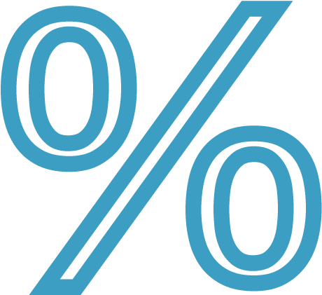 Crear App De Ofertas Y Promociones - Circle (512x512)