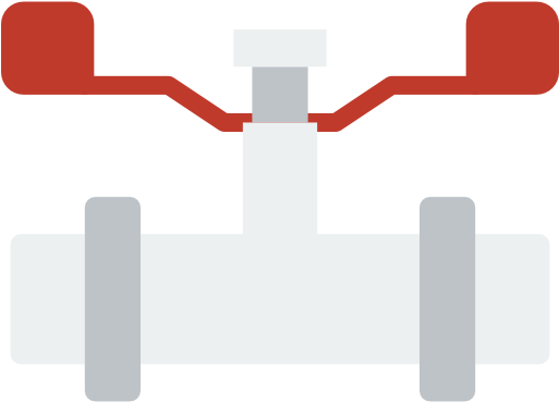 How Hard Is It To Clean The Sand In A Filter - How Hard Is It To Clean The Sand In A Filter (512x512)