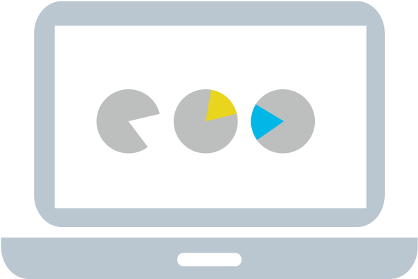 Pre App Con Ico - Initial Coin Offering (611x409)