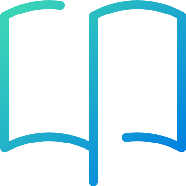 Open Line & Gradient I - Open Line & Gradient I (512x512)