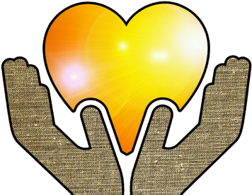 Donate Your Money To Help A Family In Need Gain Access - Charitable Organization (480x280)