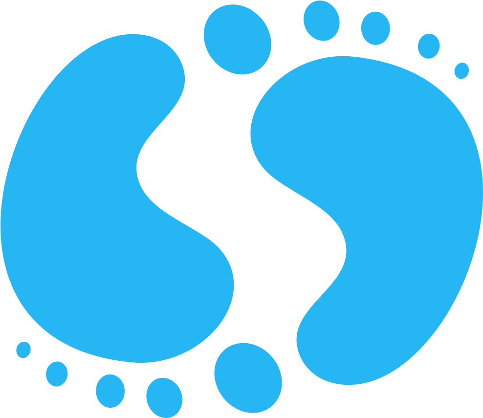 Stepin Solutions - Electroclash (1146x944)