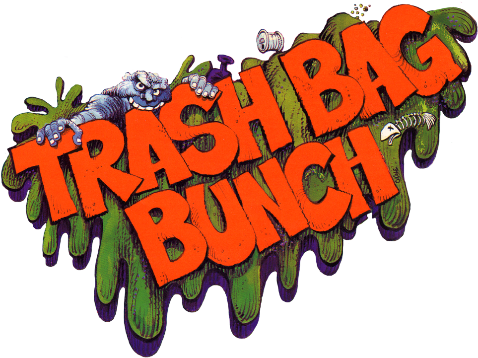 Trash Bag Bunch Logo (980x730)
