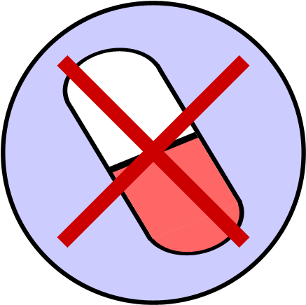 China & World - Les Nuits De Crohn (450x450)