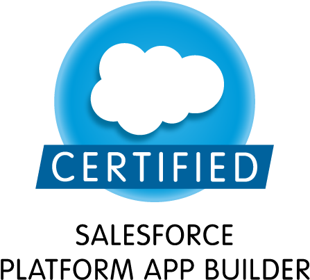 How Can You Make A Field Mandatory A - Salesforce Certified Platform Developer (793x612)