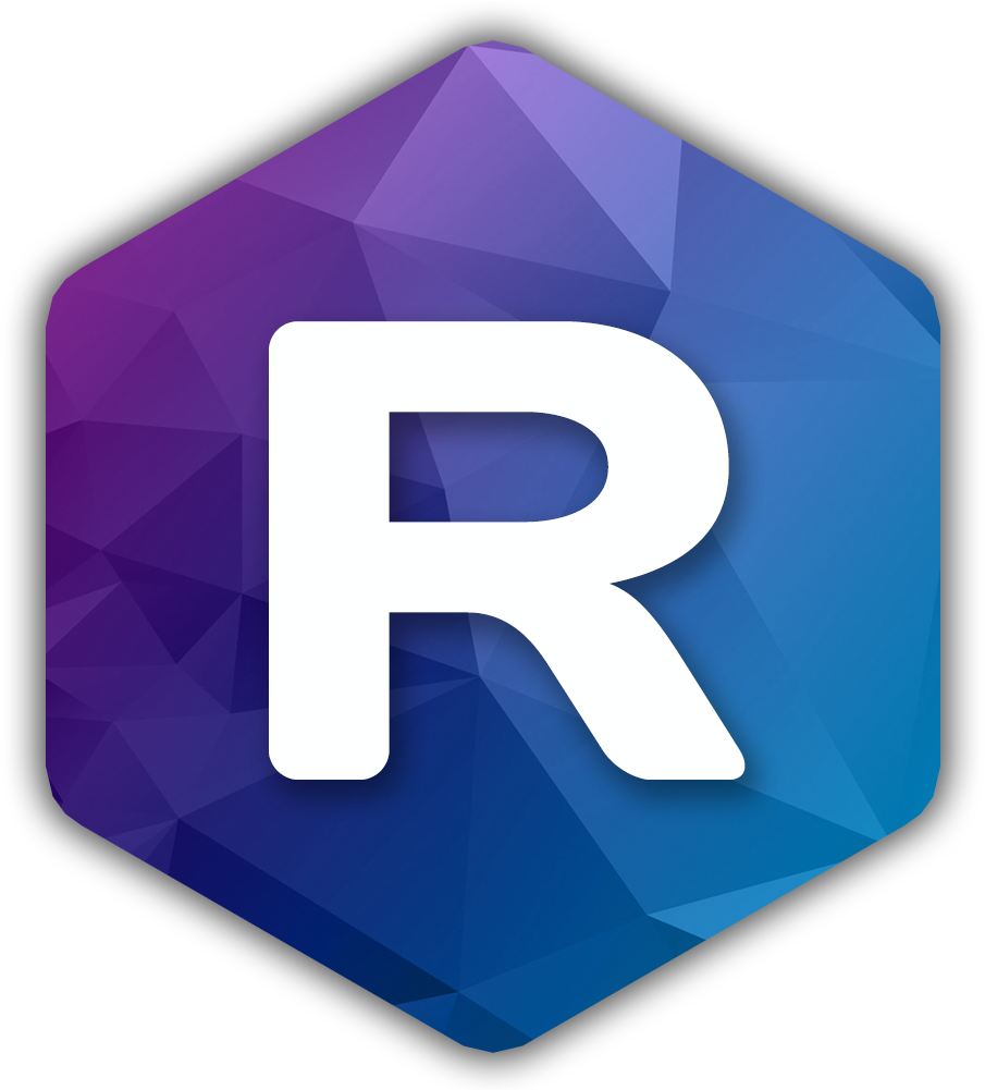 Rackner Solutions - Rosecliff Tavern (1000x1000)