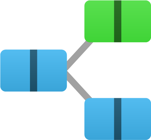 Com/img/typemetal App Icon - Type Icon Png (512x512)