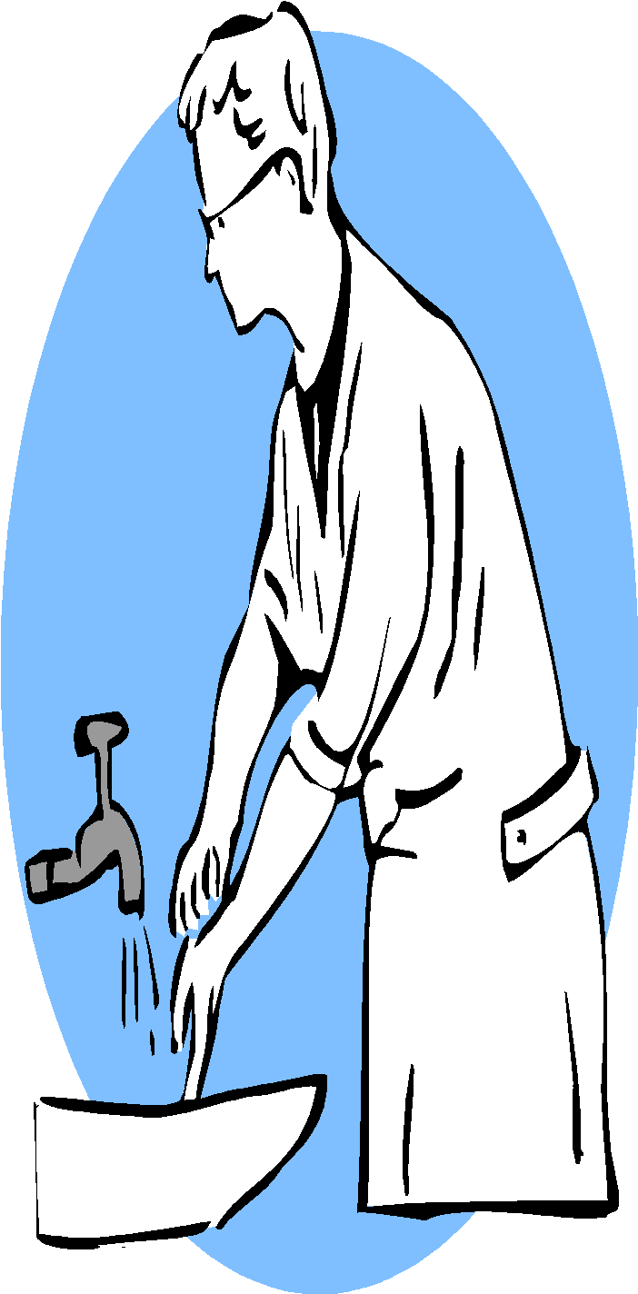 Image21 - Asepsia Para Colorear (702x1424)